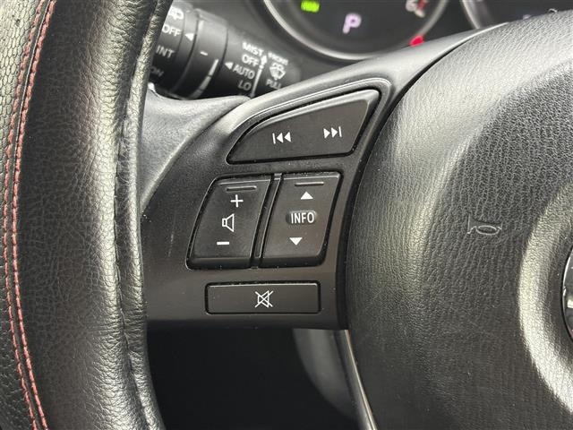 Mazda CX-5 2014 8621927-1