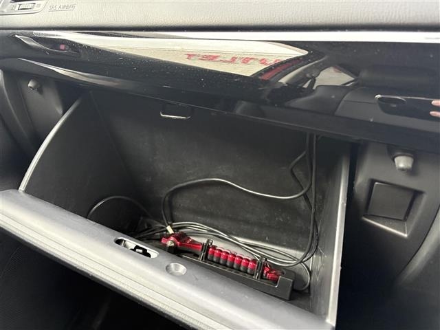 Mazda CX-5 2014 8621927-12