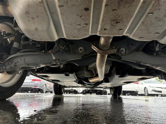 Mazda CX-5 2014 8621927-13