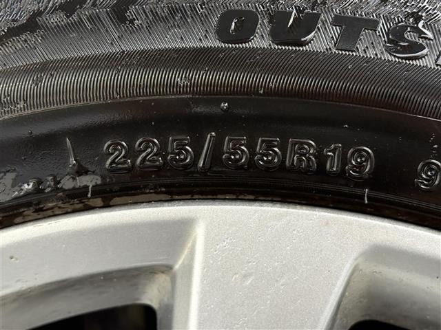 Mazda CX-5 2014 8621927-14