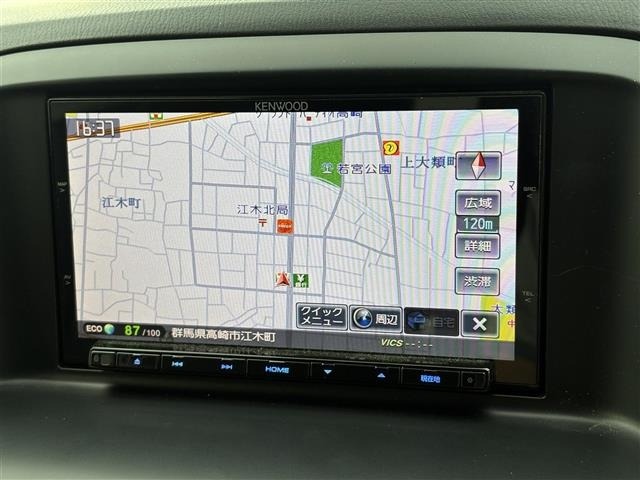 Mazda CX-5 2014 8621927-16