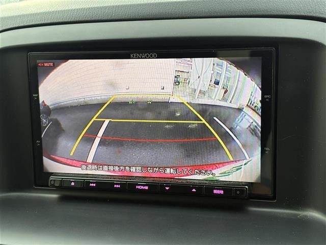 Mazda CX-5 2014 8621927-18