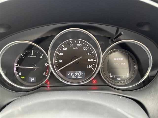 Mazda CX-5 2014 8621927-19