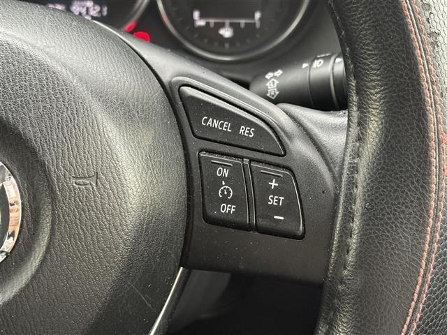 Mazda CX-5 2014 8621927-3