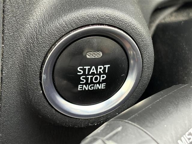 Mazda CX-5 2014 8621927-4