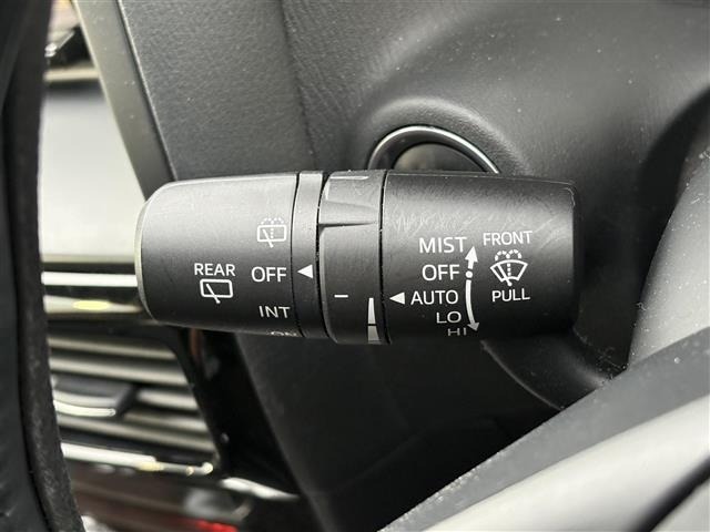 Mazda CX-5 2014 8621927-5