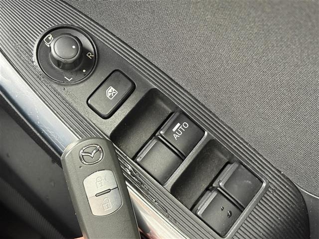 Mazda CX-5 2014 8621927-6