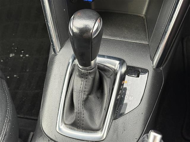 Mazda CX-5 2014 8621927-8