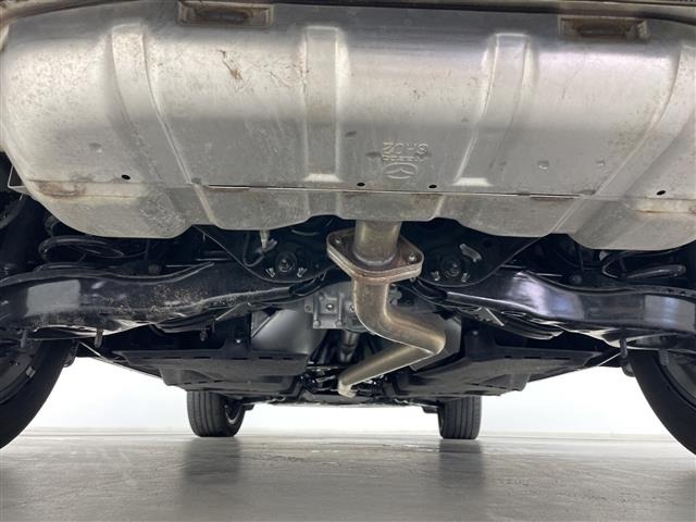 Mazda CX-5 2022 8621932-1