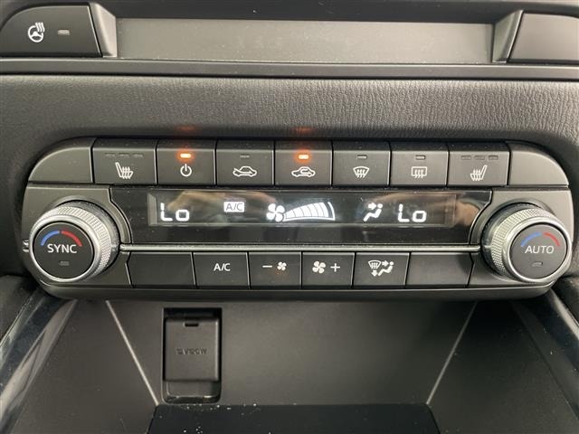 Mazda CX-5 2022 8621932-10