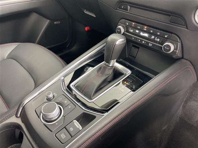 Mazda CX-5 2022 8621932-11
