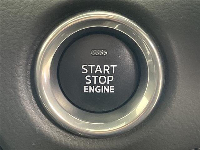 Mazda CX-5 2022 8621932-12