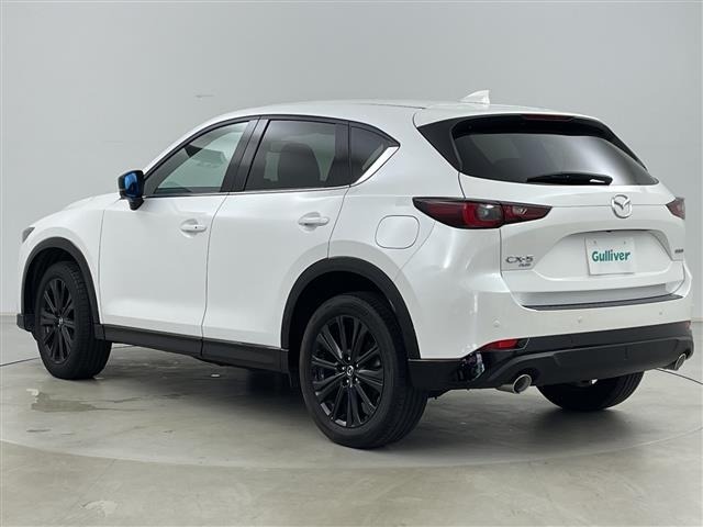 Mazda CX-5 2022 8621932-13