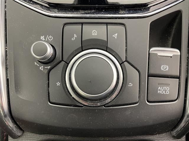 Mazda CX-5 2022 8621932-20