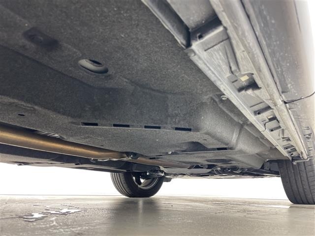 Mazda CX-5 2022 8621932-21