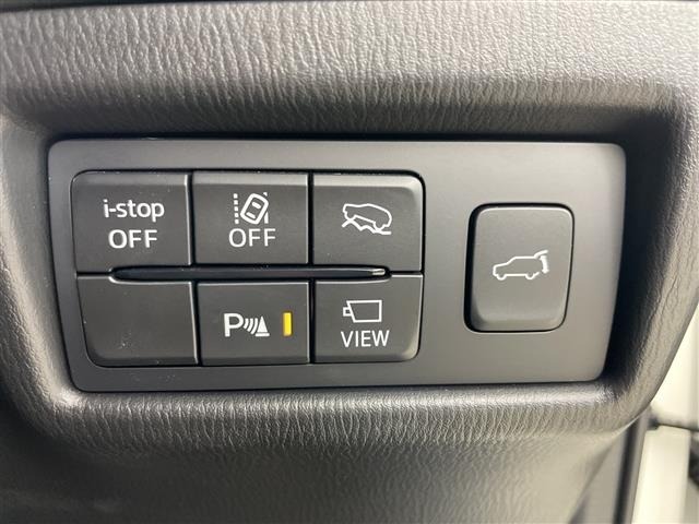 Mazda CX-5 2022 8621932-22