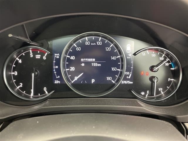Mazda CX-5 2022 8621932-3