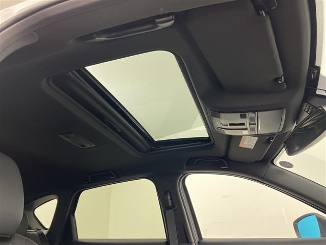 Mazda CX-5 2022 8621932-4