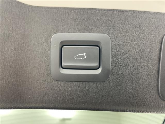 Mazda CX-5 2022 8621932-6
