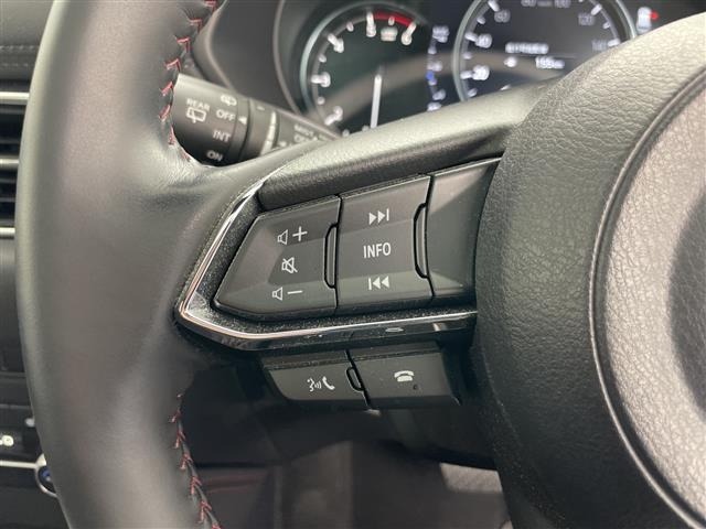Mazda CX-5 2022 8621932-7