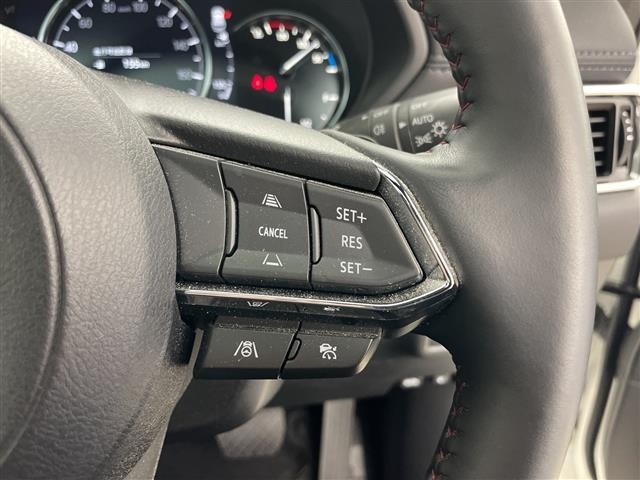 Mazda CX-5 2022 8621932-8