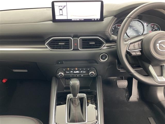 Mazda CX-5 2022 8621932-9
