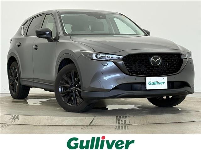 Mazda CX-5 2022 8621935-0