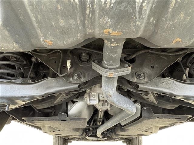 Mazda CX-5 2022 8621935-13