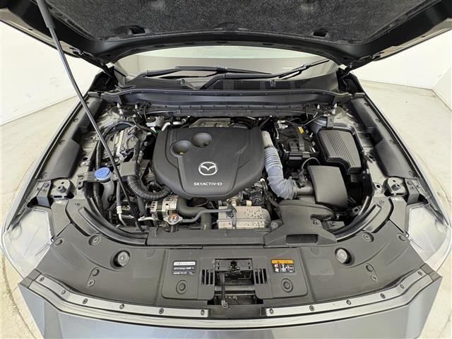 Mazda CX-5 2022 8621935-14