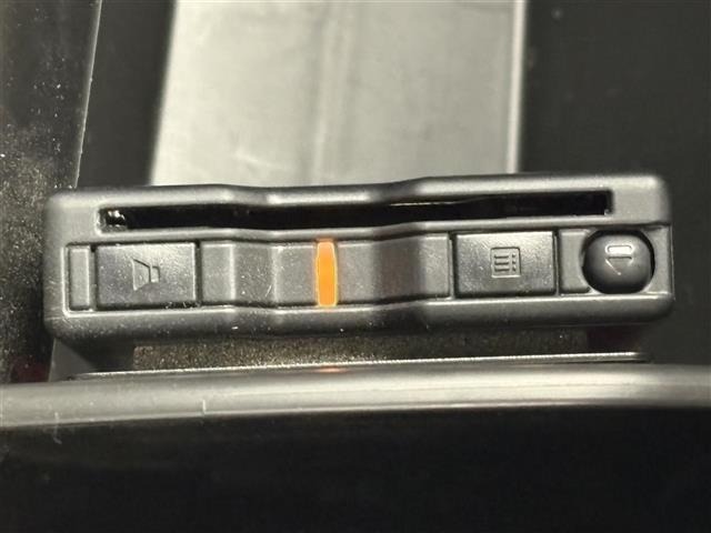 Mazda CX-5 2022 8621935-16