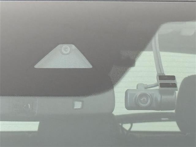 Mazda CX-5 2022 8621935-17
