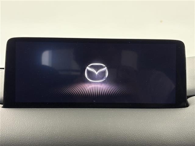 Mazda CX-5 2022 8621935-18