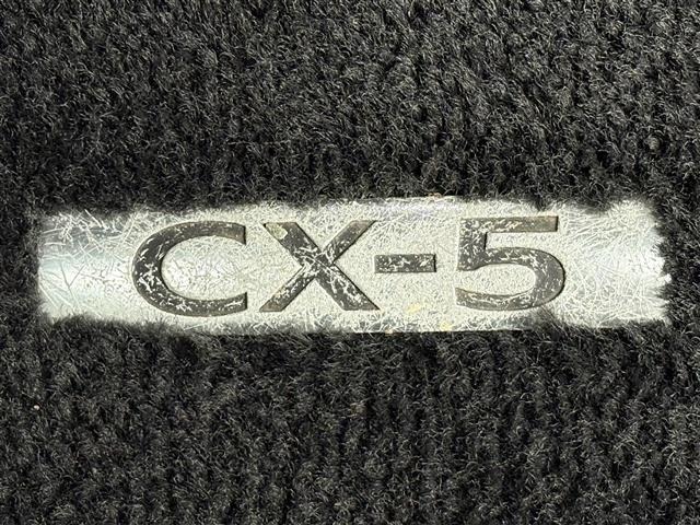 Mazda CX-5 2022 8621935-2