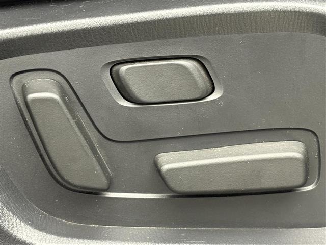 Mazda CX-5 2022 8621935-20