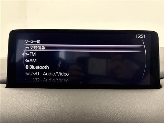 Mazda CX-5 2022 8621935-21
