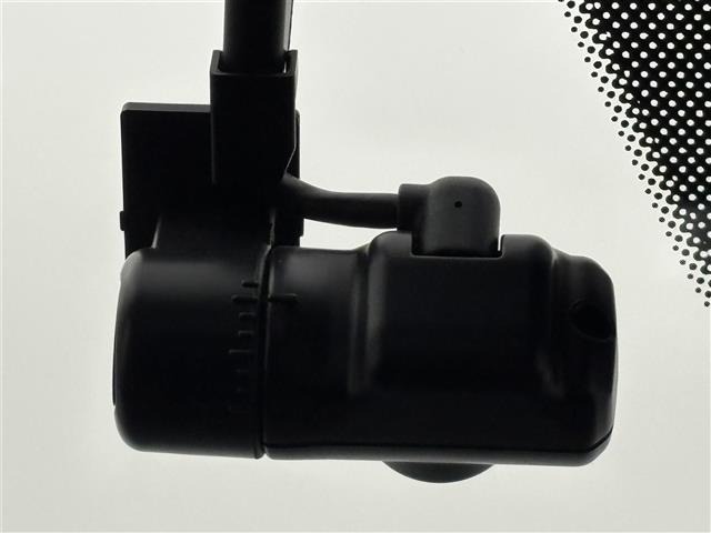 Mazda CX-5 2022 8621935-22