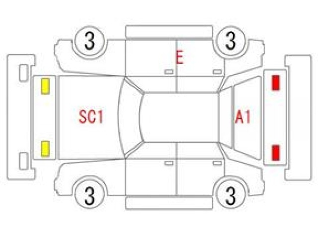 Mazda CX-5 2022 8621935-23