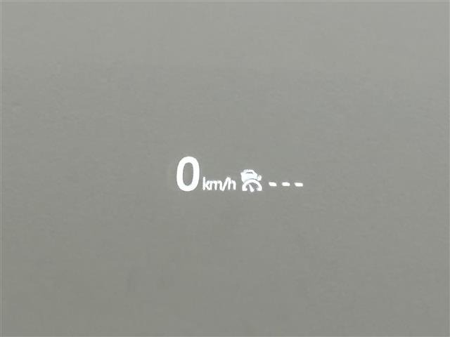 Mazda CX-5 2022 8621935-4