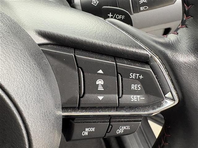 Mazda CX-5 2022 8621935-5