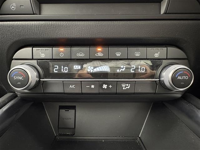 Mazda CX-5 2022 8621935-6