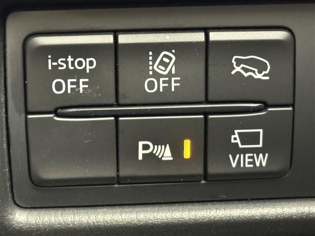 Mazda CX-5 2022 8621935-7