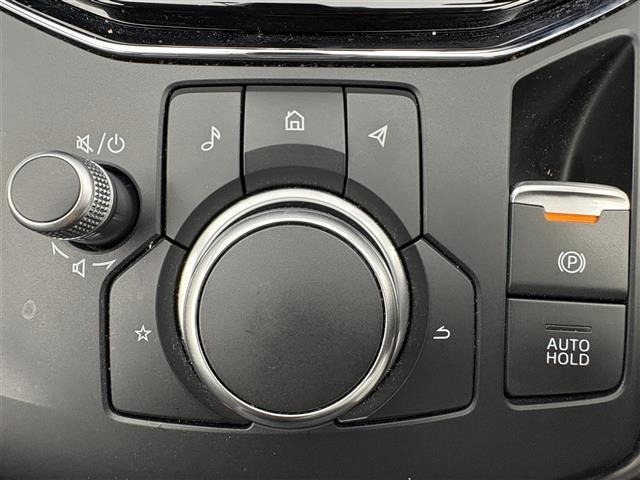 Mazda CX-5 2022 8621935-9