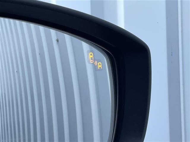 Mazda CX-5 2024 8621938-1