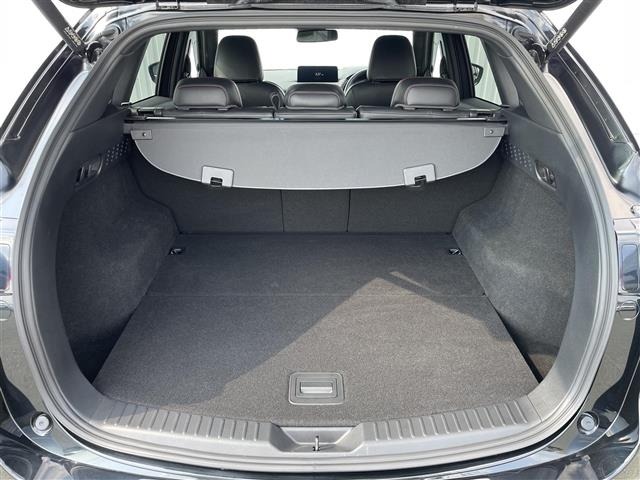 Mazda CX-5 2024 8621938-10