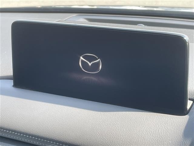 Mazda CX-5 2024 8621938-15