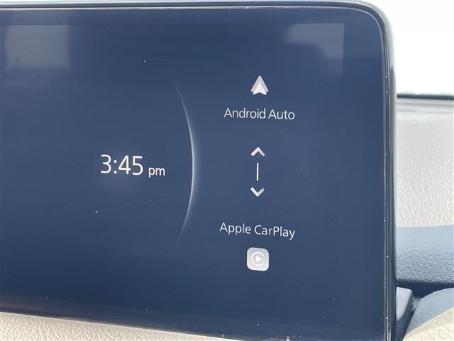 Mazda CX-5 2024 8621938-18