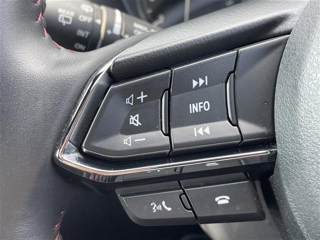 Mazda CX-5 2024 8621938-2