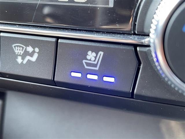 Mazda CX-5 2024 8621938-21