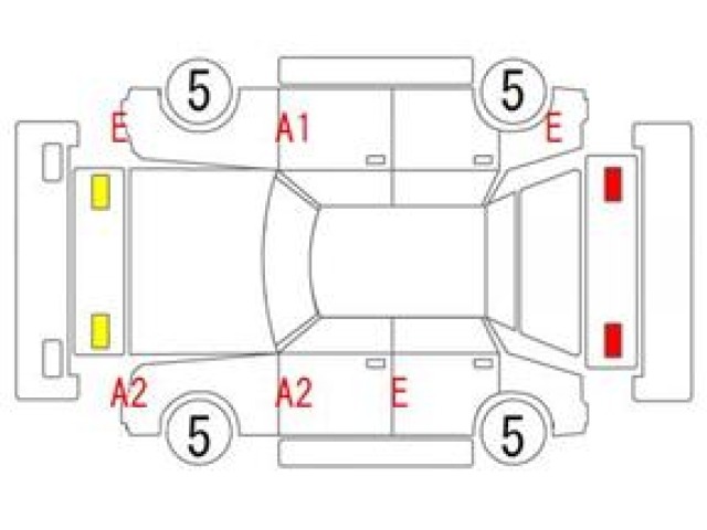 Mazda CX-5 2024 8621938-23