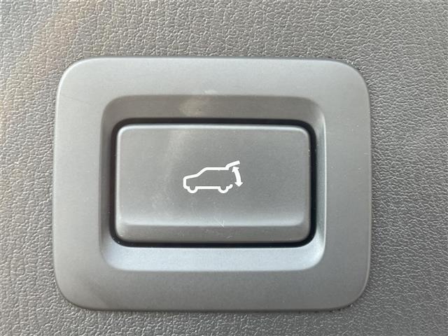 Mazda CX-5 2024 8621938-3